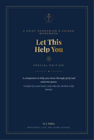 Let This Help You page preview 1