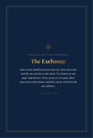 Let This Help You page preview 4