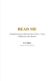 Read Me page preview 1