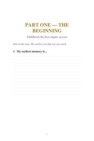 Read Me page preview 3